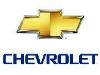 Chevrolet Tolosa S.A.