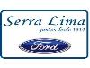 Ford Serralima S. A.
