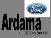 Ardama