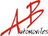 Automoviles Barletta