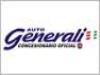 auto Generali