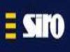 Siro S.A.