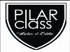 Pilar Class Autos & Estilo