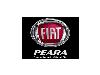 Fiat Perara S.A.