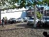 Detroit Motors Srl