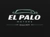 El Palo Motors