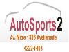 Autosports 2
