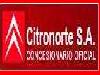 Citronorte s.a