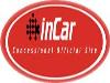 incar Vehículos