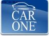 car-one s.a