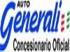 Fiat Auto Generali