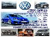 Guido Guidi Consecionaria Oficial Volkswagen