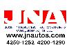 Jna srl