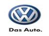 Vw Motors Alejandro Vega