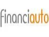 financiauto