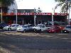 lanaro automotores