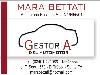 Gestoria Del Automotor
