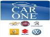Car One Planes