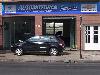 Gonzalez Automotores