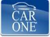 Grupo Car One