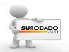 surodado.com