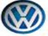 Alra S.A. Concesionario Oficial Volkswagen