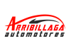 Arribillaga Automotores