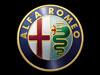 Alfa Romeo Argentina