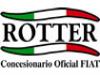 rotter