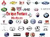 Enrique Fontana Motors