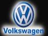 www.autosalta.com