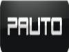 Pauto