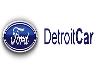 Detroit Car