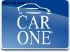 Grupo Car One
