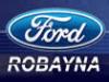 Robayna
