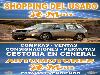 Shoping Del Usado