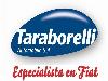 Taraborelli