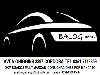 Balog Motors