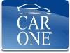 Car One Concesionario Oficial