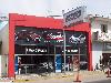 Hiperkar
