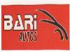 Bari Autos