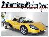 Automotores Macias Sport