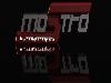 Mostro Automotores