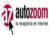 Autozoom Argentina