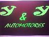 Yyy Automotores