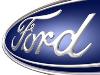 Ford Argentina ( Padirac.sa )