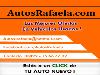 Autosrafaela.com