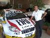 Fernando Fiat Parana