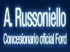 Russoniello