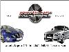 punto car multimarcas